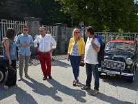 Favolosi anni 50 (26)